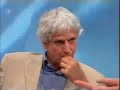 Wenn der Staat seine Macht missbraucht - Teil 3 (6.7.2004)