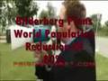 Bilderberg Plans World Population Reduction Of 80%