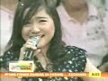 charice pempengco_To love you more_ charice pempengco_To love you more_