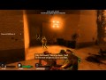 L4D2 230110 #duckroll Parish VS 6/8 (map 4)