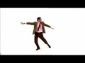 Mr Bean-Ele Jibò Mr Bean-Ele Jibò