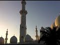 Beauty full Shk Zayed mosque