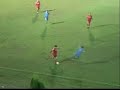 Fabinho - Part 2
