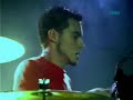 teledysk, klip, Jeremy Camp,- All The Time