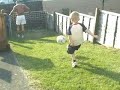 RYANS BOOTS RYANS BOOTS