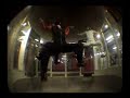 Skyventure Arizona Wind Tunnel Skyventure Arizona Wind Tunnel