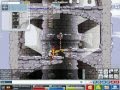 videos de Maplestory - L41 Fire / Poison Wizard