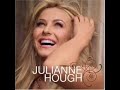 \"Julianne Hough\" ALBUM SAMPLER