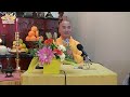 Cũ mới chỉ là tương đối