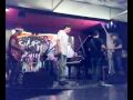 Blues com Berimbau - Fuar Fuia