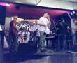 Blues com Berimbau - Fuar Fuia