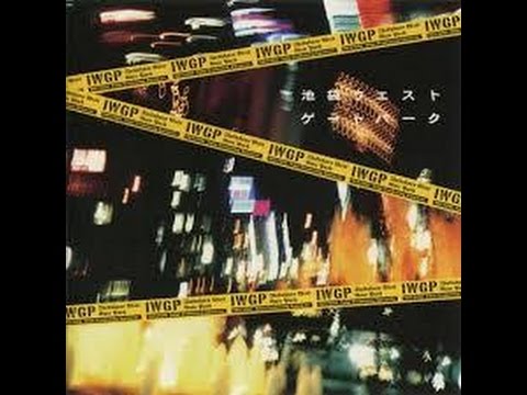 動画