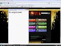 How to create wow item