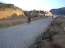 barata