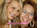 Ma Friend\
