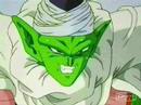 Dragonball z episode 06 full @ dragonballgroup.blogspot.com