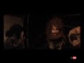 El cine que ya deberias haber visto, como nunca lo has visto.