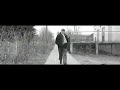 rap fr baston bout destinée