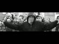 rap fr baston bout destinée