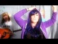 Holice Tokyo Boy Video and Lyrics