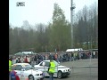 TIPCARS TUNING SHOW KOP?IVNICE 04/2008