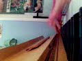 Gulda - hrej piano hrej