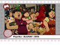Paprika (Bluray)