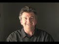 Small Business Marketing Success Tip #2 by Hamilton Wallace