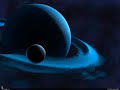 SkyMarshall Arts - Another World [Millenium]