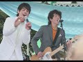 a-jonas-brothers-love-story-chp-15.html