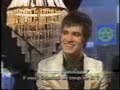 P!ATD / Interview / Part 2 / Musiqueplus P!ATD / Interview / Part 2 / Musiqueplus