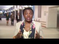 Il messaggio dell'On. Cécile Kyenge per il 41° Festival della Valle d'Itria