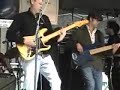 Umphrey\