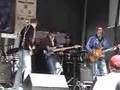 Umphrey's McGee - Higgins