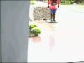 videos de Dec 03 2008 - VID00037