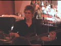 Jerry's Chillfunk (Zilina, SK 26.05.06)