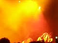 Epica Bibelot (2)