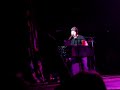 Gavin DeGraw - \"A Few Drinks To Fall In Love\" Gavin DeGraw - \"A Few Drinks To Fall In Love\"