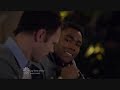 troy – you just wrinkled my brain