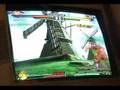 CvS2 (34) - Cruxay (1P) vs. Darren (2P)