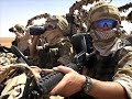 BRITISH SET TO INVADE ZIMBABWE AND REMOVE MUGABE