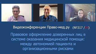 �������� ���������� ���������� ��� � ������� �������� ����������� ������