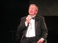 David Johnson Performs: These Foolish Things
