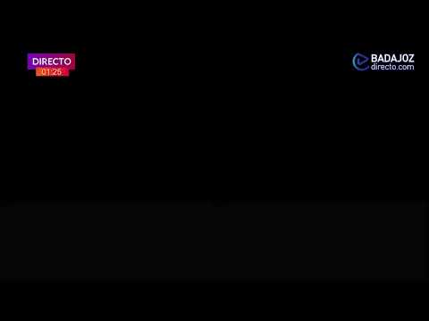 Segunda Semifinal del COMBA 2026