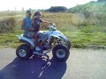 weeling a 2 driss jamel