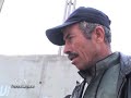 в Египте: конца «черной полосе» не видно