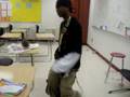 videos de Do da Stanky Leg [Tevin,Winston & Brandon]
