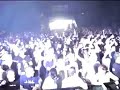 Mallorca Lee @ Colourfest / Inside Out Areana Mallorca Lee @ Colourfest / Inside Out Areana