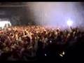 Mallorca Lee @ Colourfest / Inside Out Areana