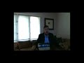 Lecture Contract Law